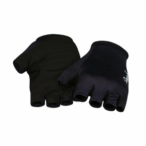 Rapha Core Mitts gloves - Blue