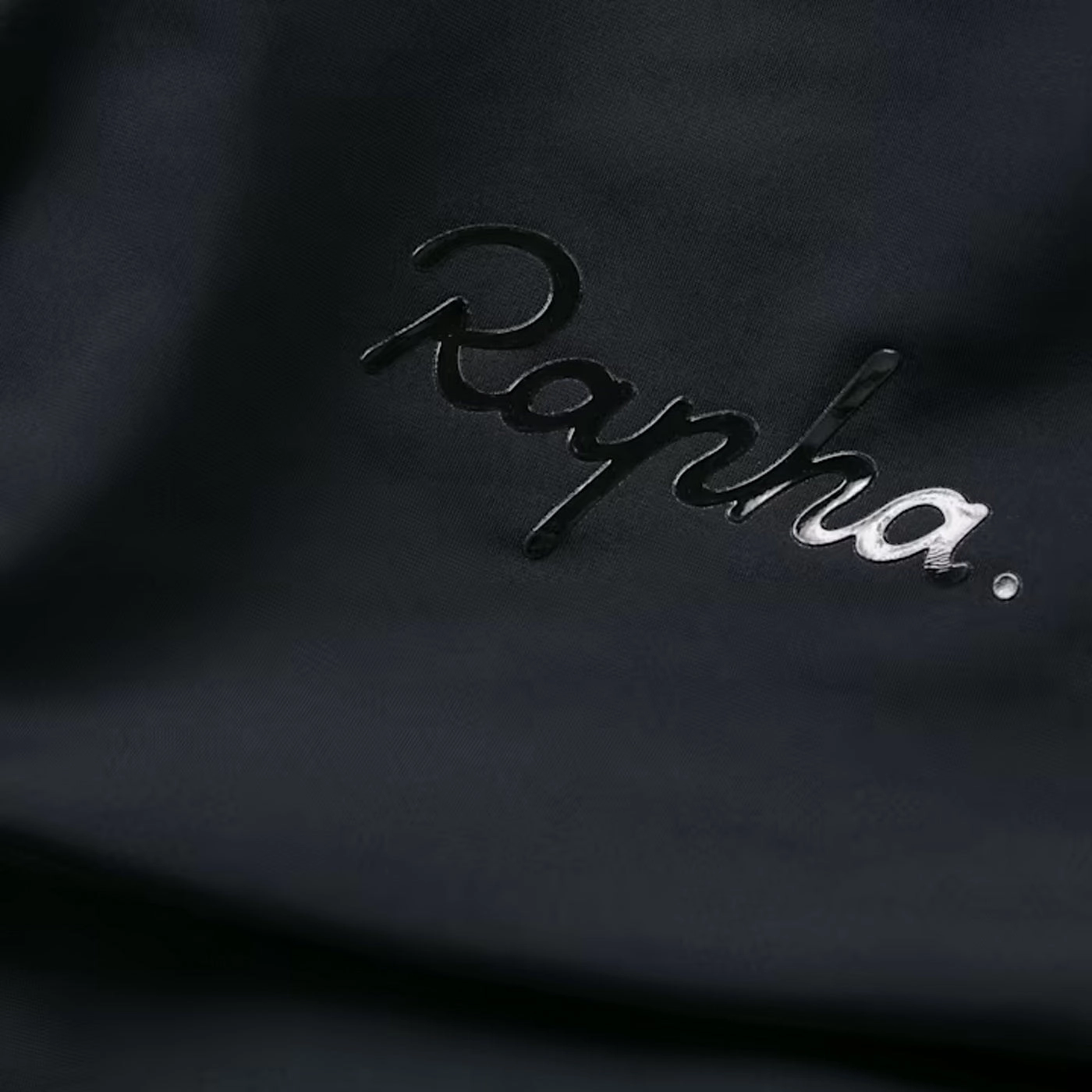 Rapha Core women bibshort - Black