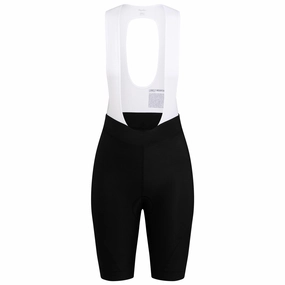 Rapha Core women bibshort - Black