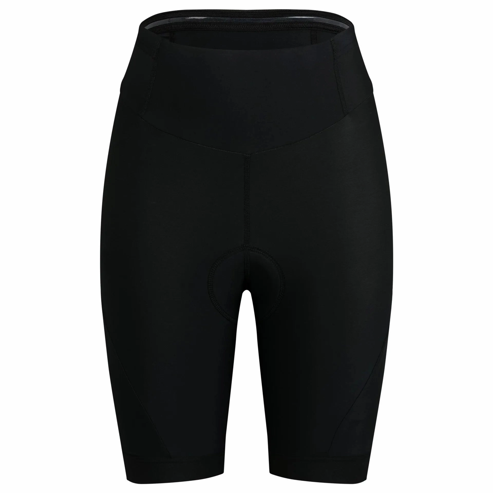Rapha Core women shorts - Black