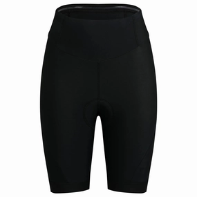 Rapha Core women shorts - Black