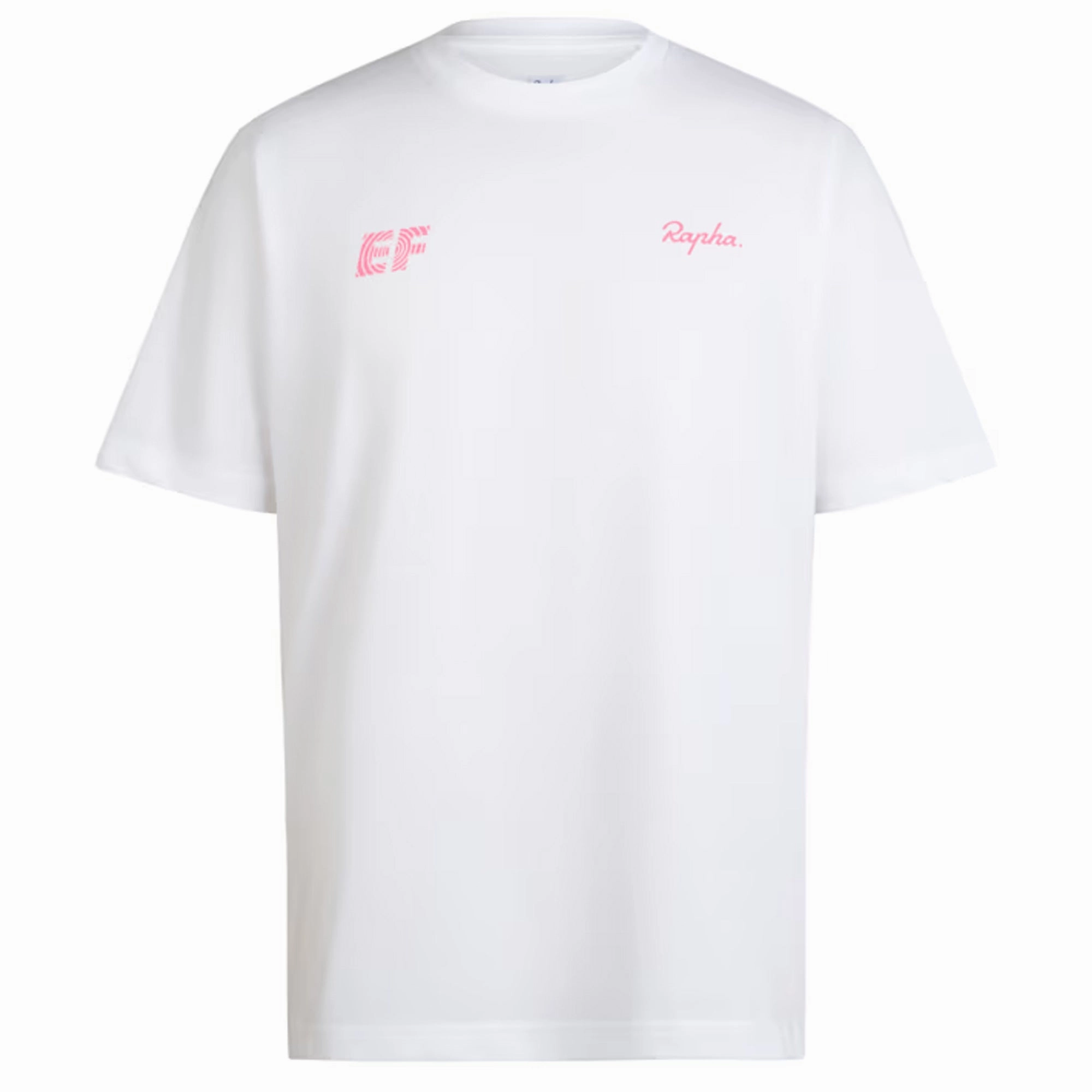 Rapha EF Education EasyPost 2025 T-Shirt