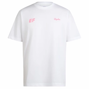 Rapha EF Education EasyPost 2025 T-Shirt