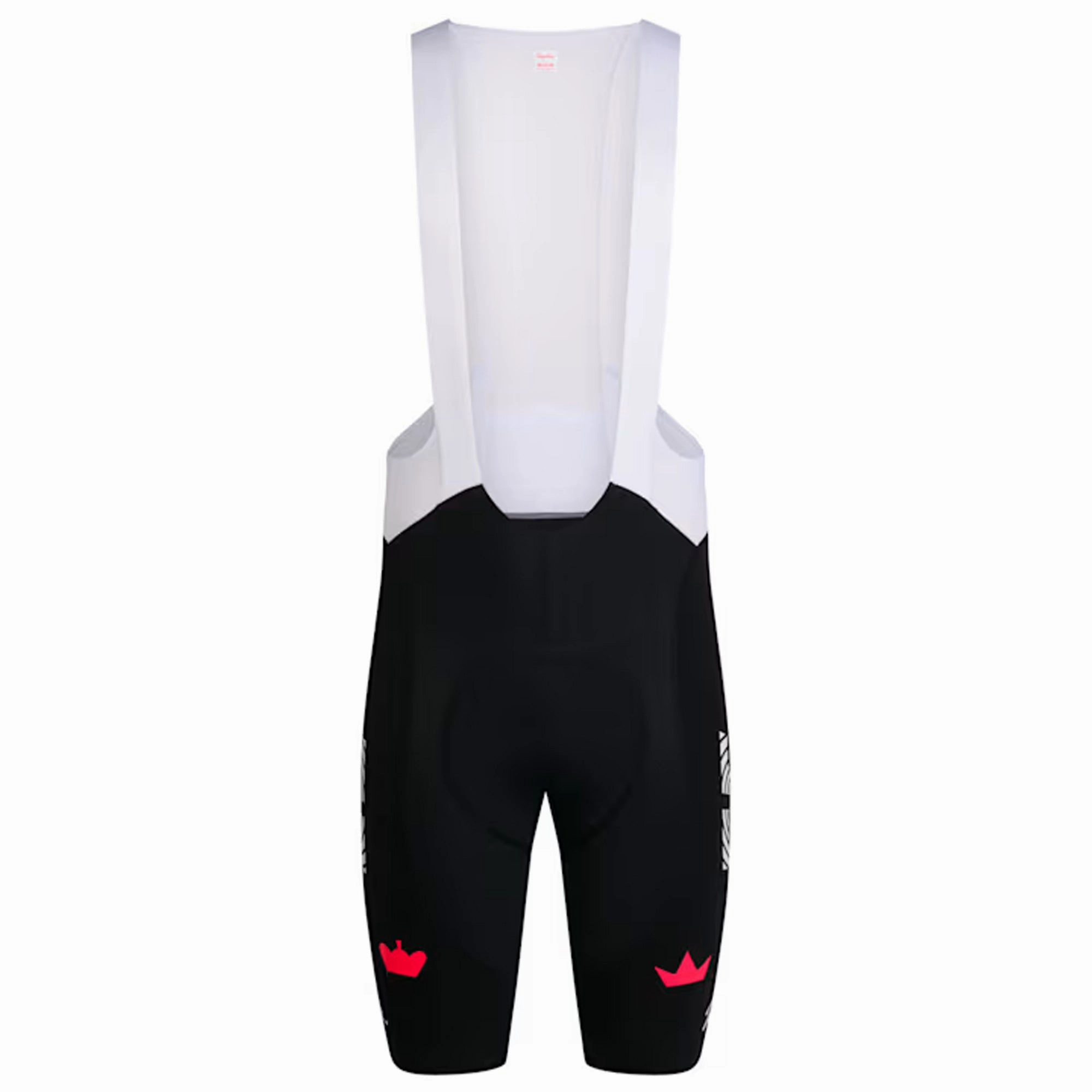 Rapha EF Education EasyPost Pro Team 2025 Bib shorts