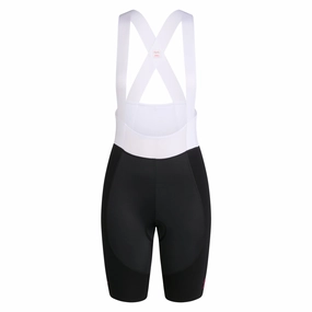 Rapha EF Education EasyPost Pro Team 2025 women bibshort - Giro d'Italia