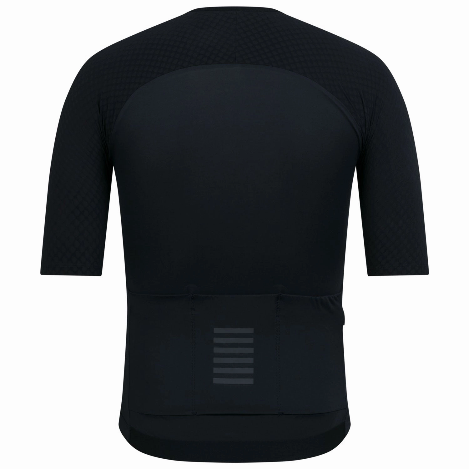 Rapha Pro Team Aero jersey - Black