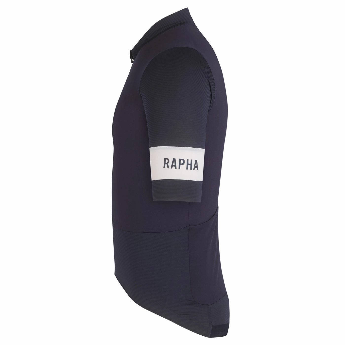Rapha Pro Team ersey - Blue
