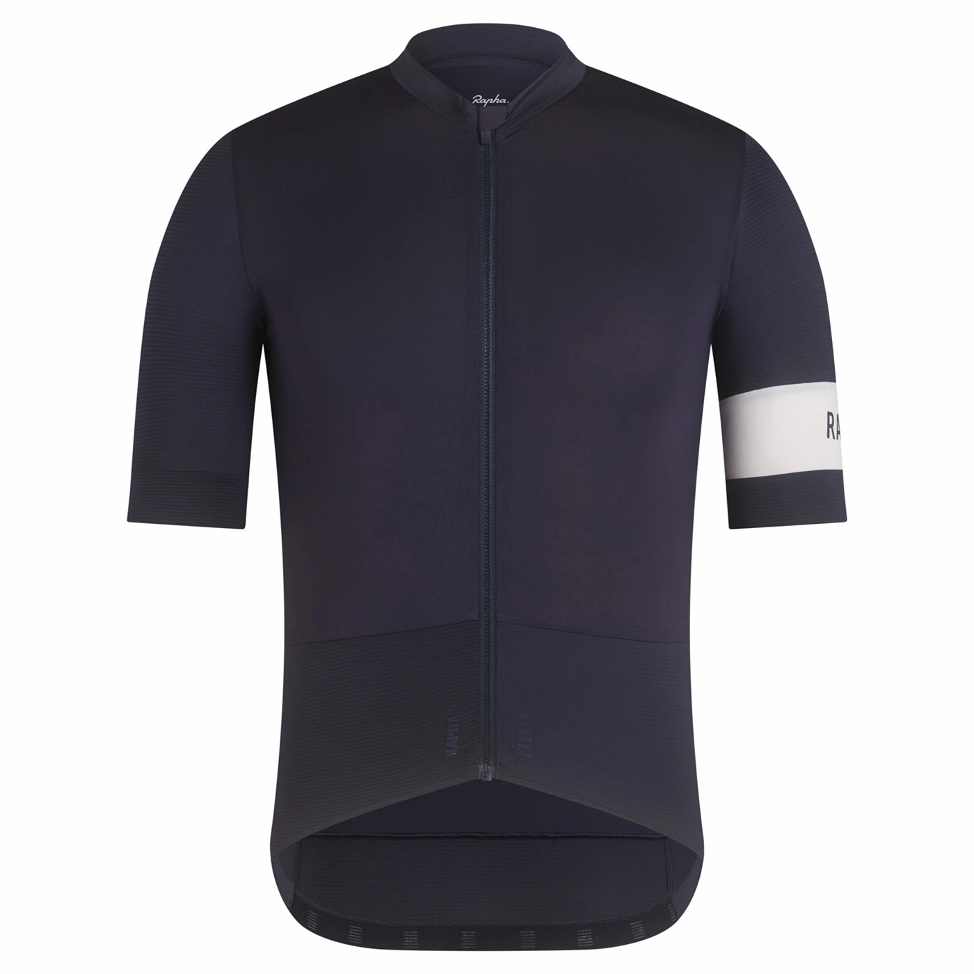 Rapha Pro Team ersey - Blue