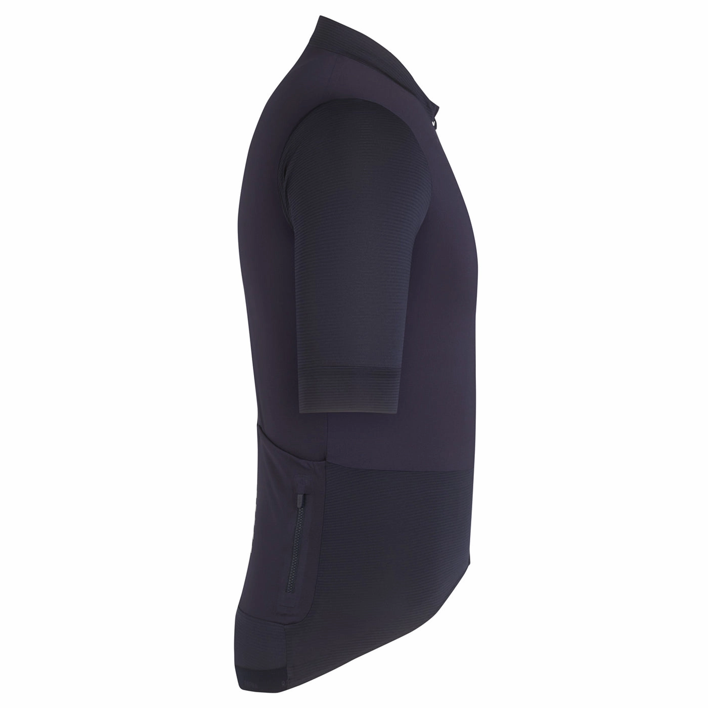 Rapha Pro Team ersey - Blue