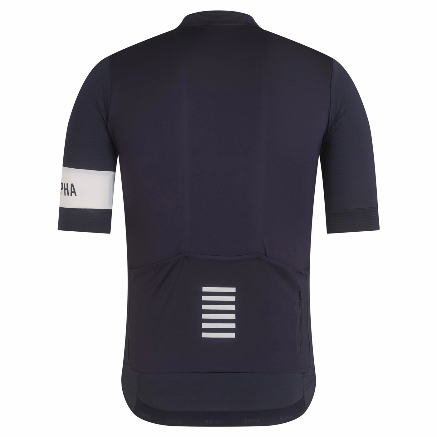 Rapha Pro Team ersey - Blue