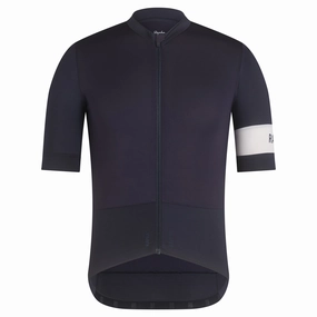 Rapha Pro Team ersey - Blue