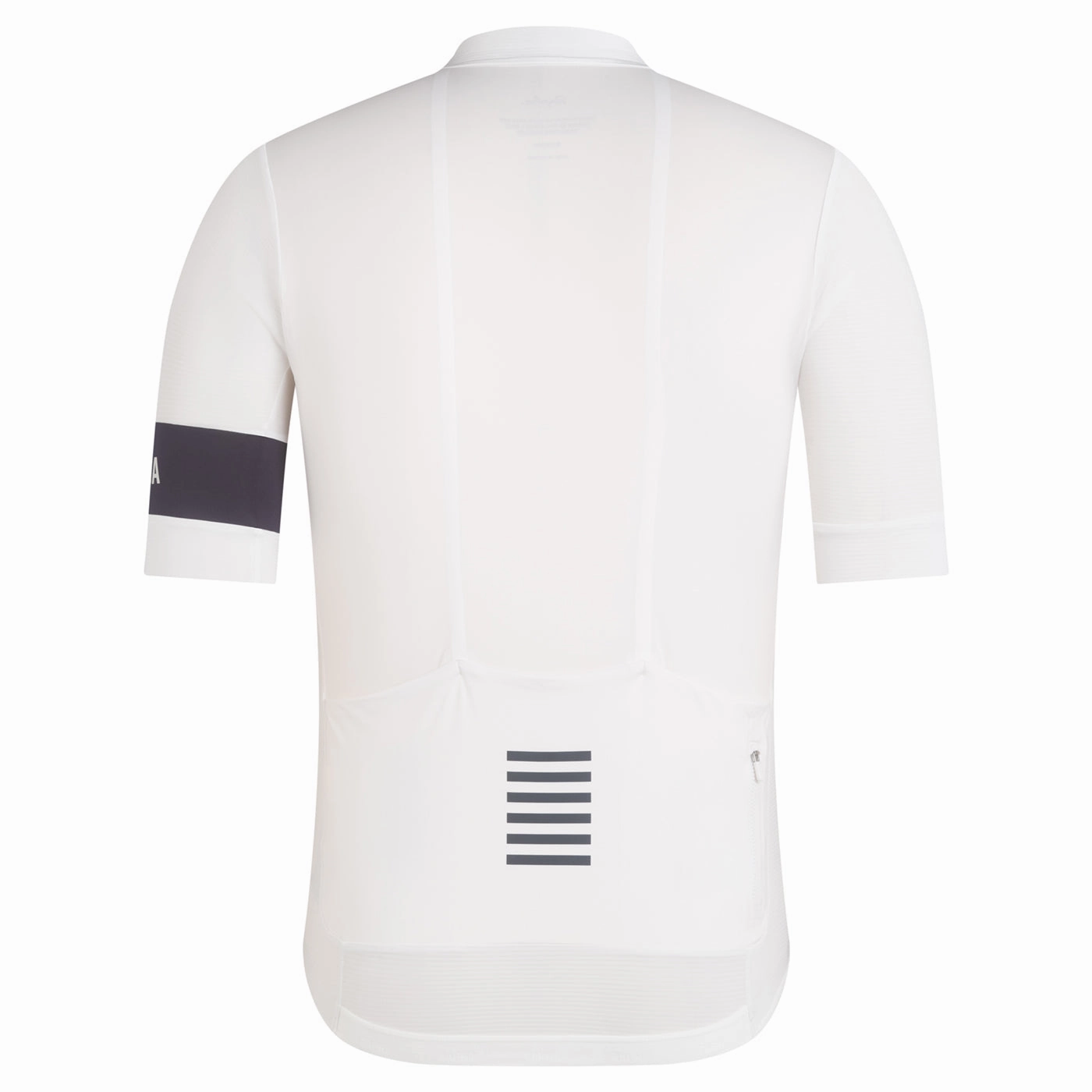 Rapha Pro Team ersey - White