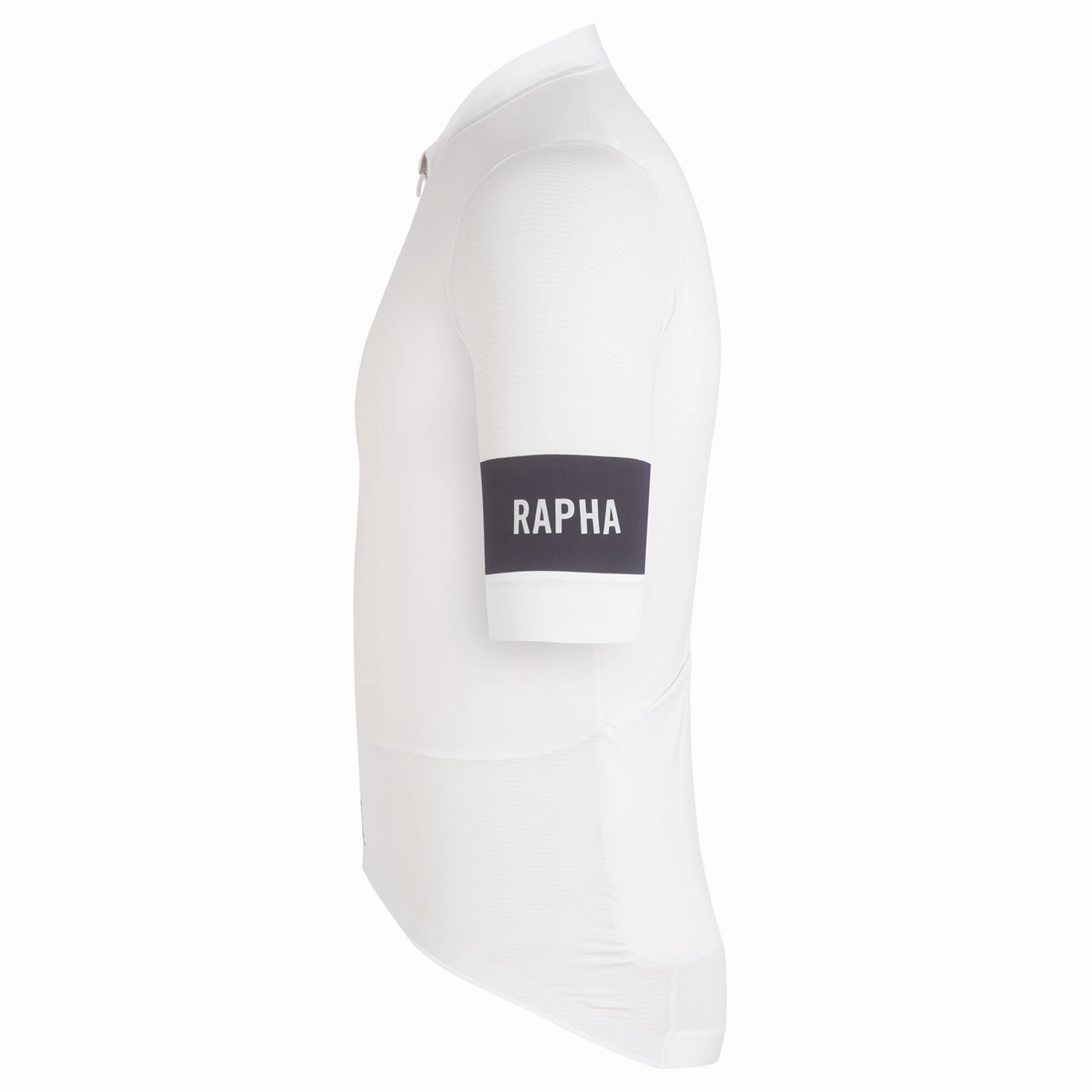 Rapha Pro Team ersey - White