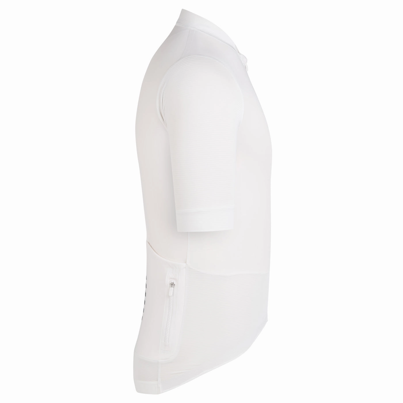 Rapha Pro Team ersey - White