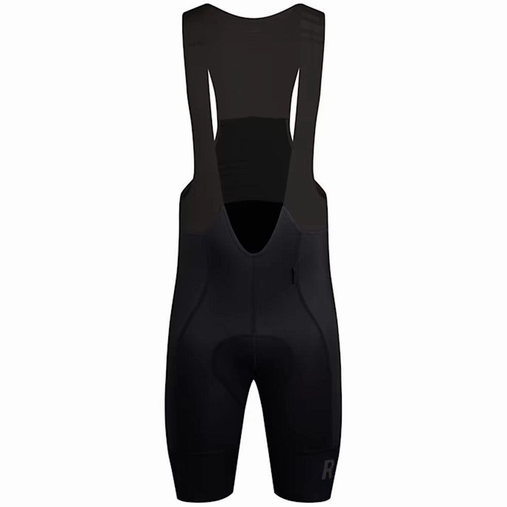 Rapha Pro Team Regular bibshorts - Black black
