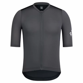 Rapha Pro Team Training jersey - Grey