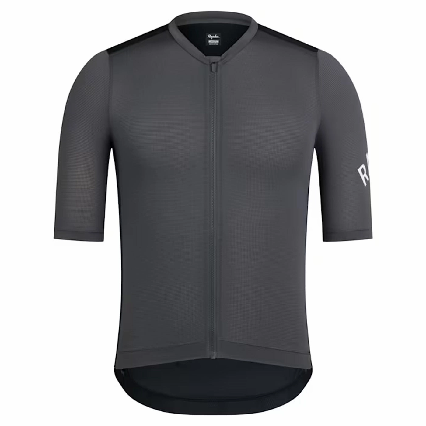 Rapha Pro Team Training jersey - Grey