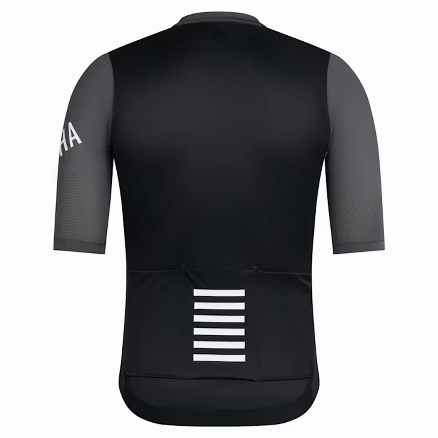 Rapha Pro Team Training jersey - Grey
