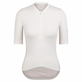 Rapha Pro Team Training women jersey - White