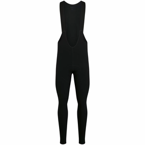 Rapha Pro Team Winter 2 bibtight - Black