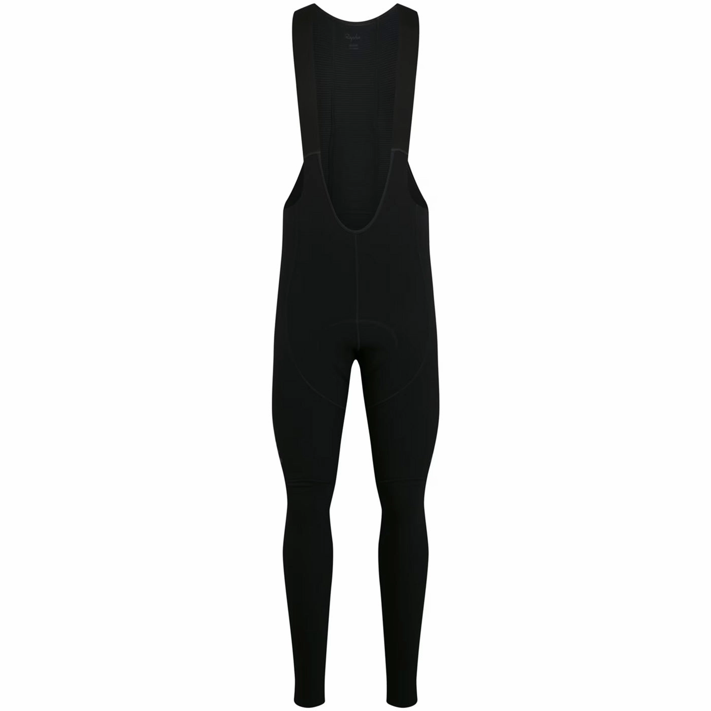 Rapha Pro Team Winter 2 bibtight - Black