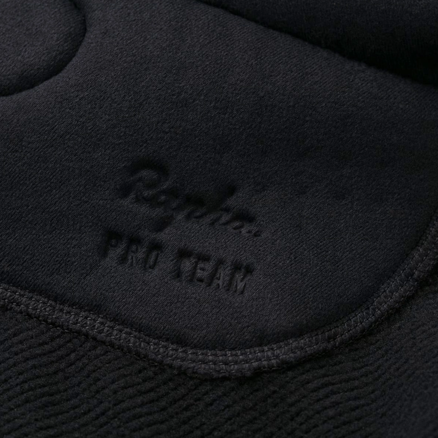 Rapha Pro Team Winter 2 bibtight - Black