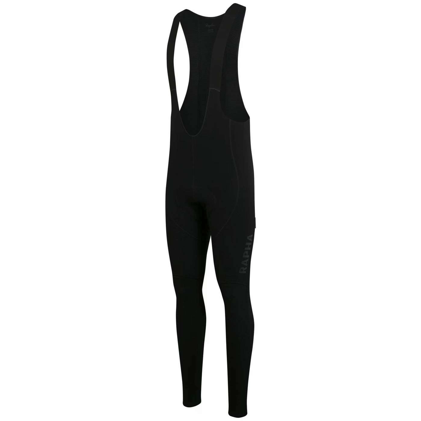 Rapha Pro Team Winter 2 bibtight - Black