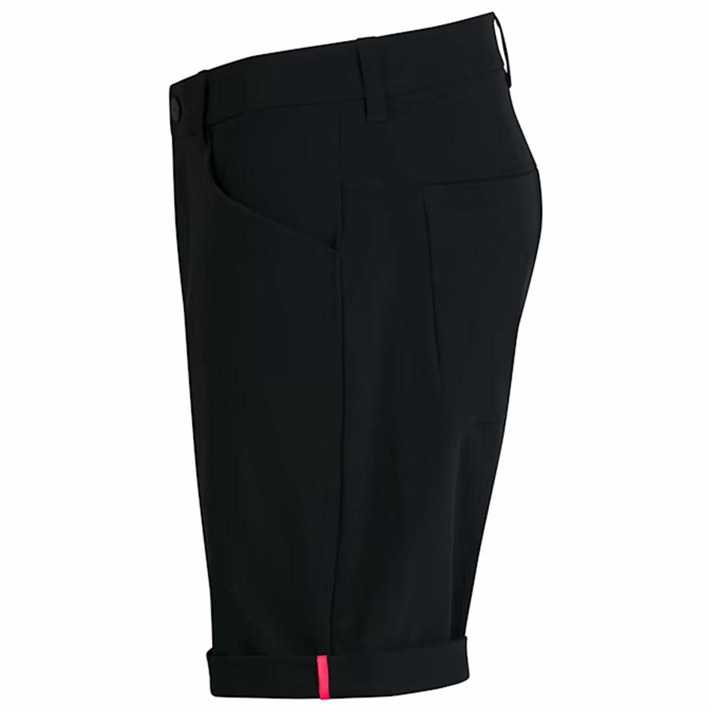 Rapha Technical Shorts - Blue