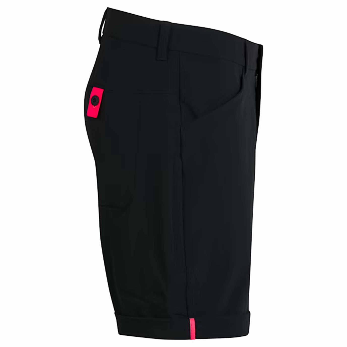 Rapha Technical Shorts - Blue