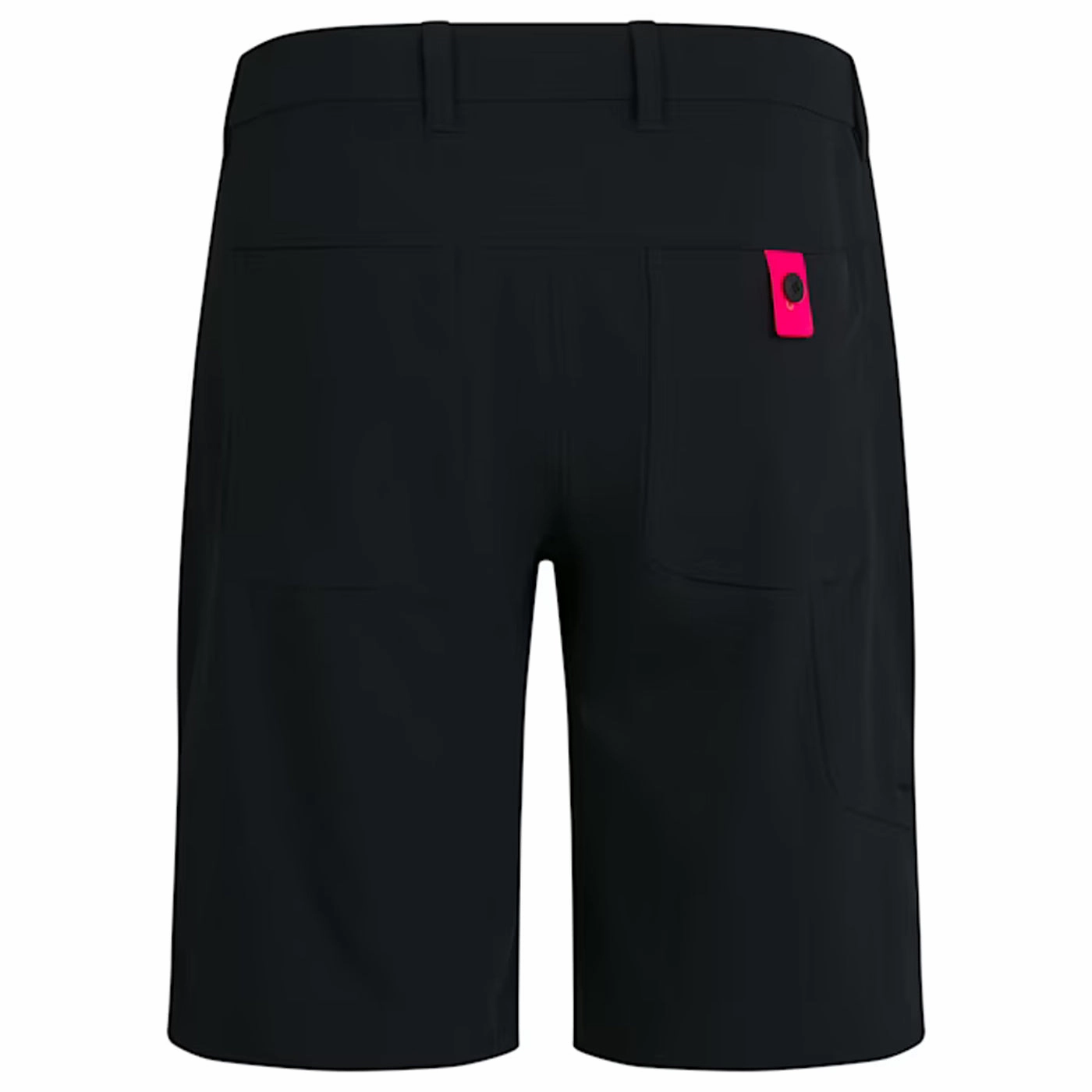 Rapha Technical Shorts - Blue