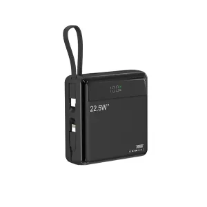 Weekend Specials Limited Edition Offer Raw Techlabs Power Evolution X2 20000 Mah