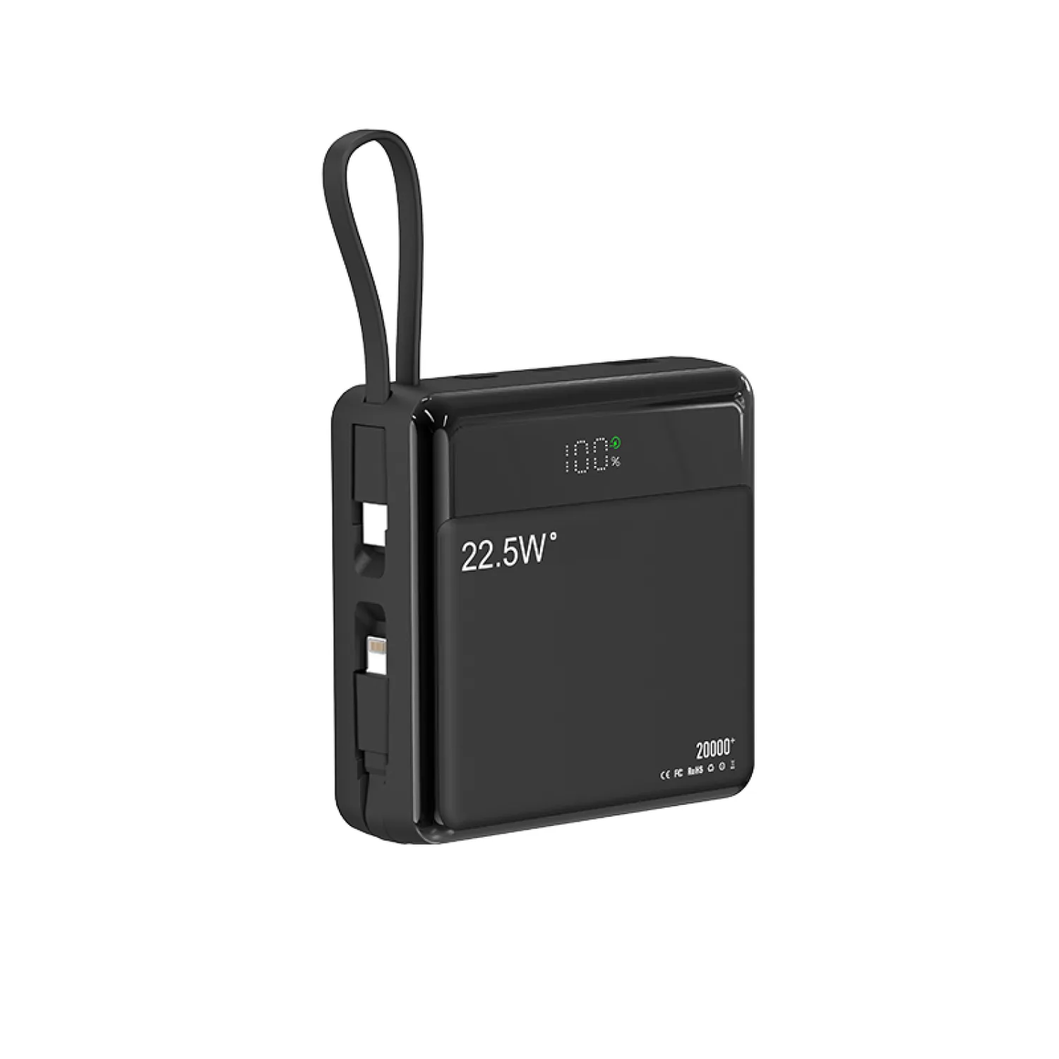 Weekend Specials Limited Edition Offer Raw Techlabs Power Evolution X2 20000 Mah