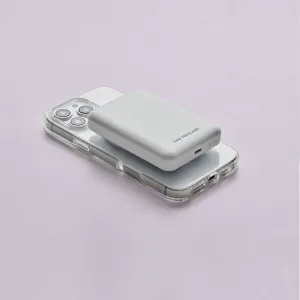 Grab It Before Gone MustHave Clearance Raw Techlabs Pro X2 Magnetic Power Bank 10000 Mah