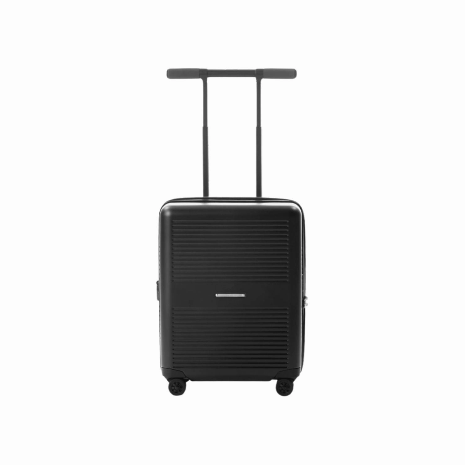 Todays Special Picks Rawrow R Trunk Lite Ep.2 37L/20'' Expandable Carry On Luggage