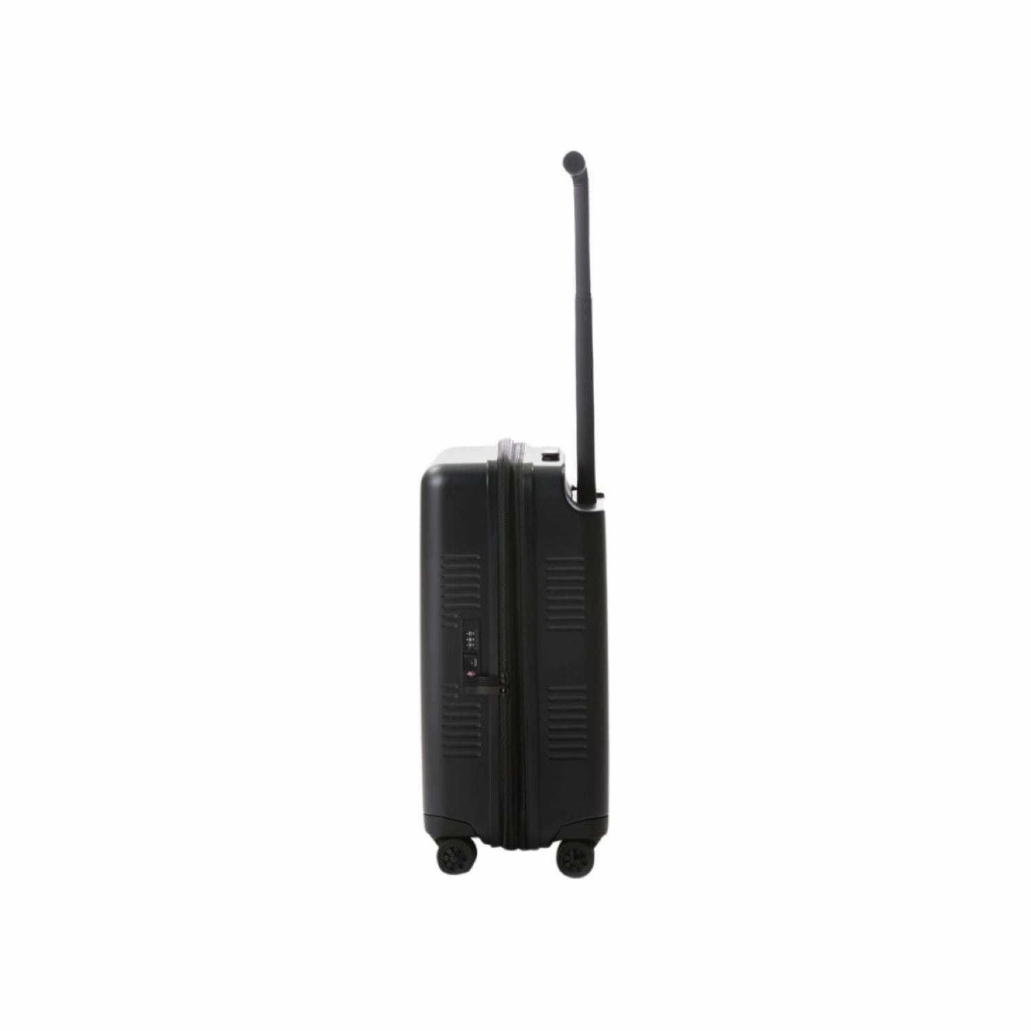 Rawrow R Trunk Lite Ep.2 37L/20'' Expandable Carry On Luggage Save More Now MustHave Deal