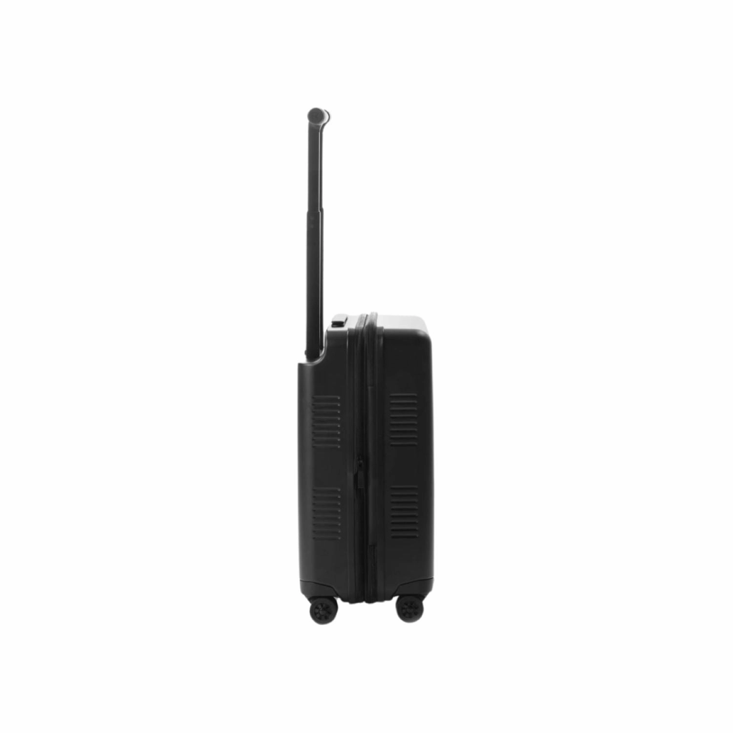 Rawrow R Trunk Lite Ep.2 37L/20'' Expandable Carry On Luggage Trending Savings Now