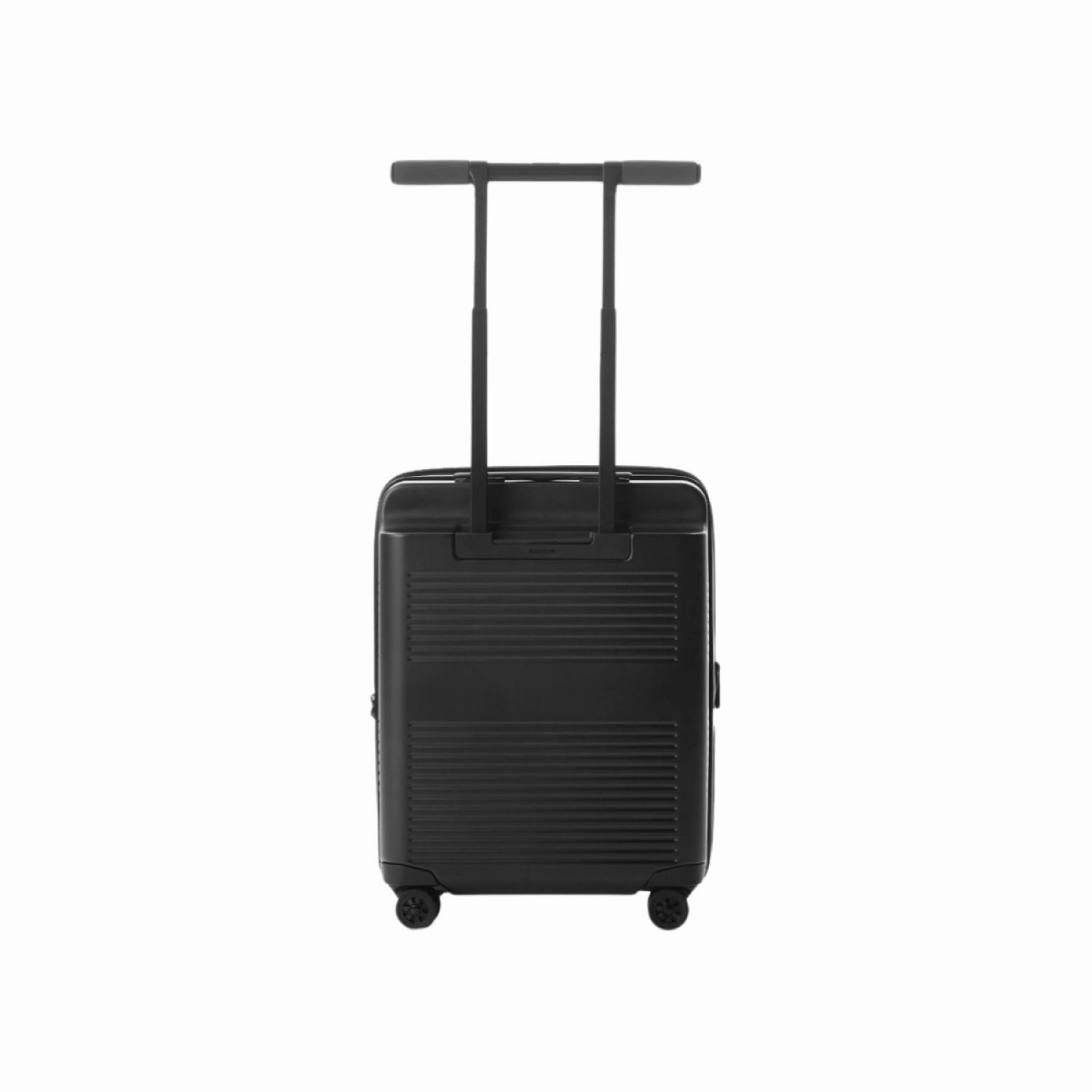 Rawrow R Trunk Lite Ep.2 37L/20'' Expandable Carry On Luggage Shop Now Save Save Today Event