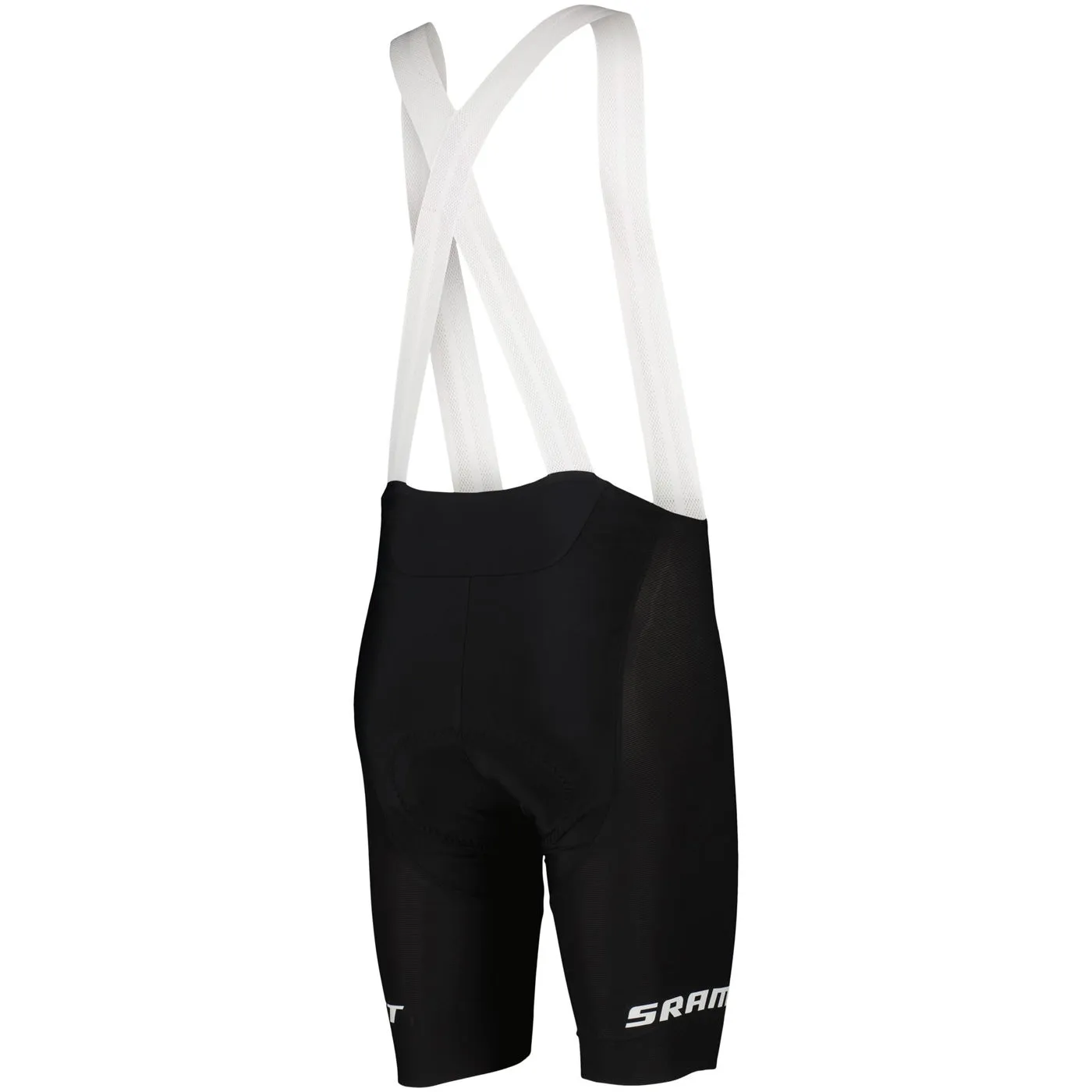 RC Scott Sram 2023 Race    bib short