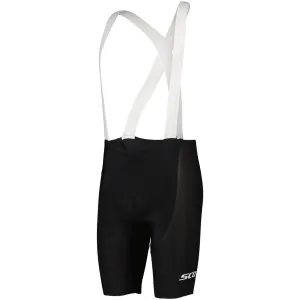 RC Scott Sram 2023 Race    bib short