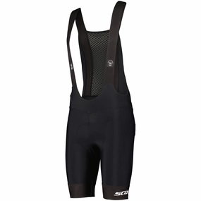RC Scott Sram 2023 Pro    bib short