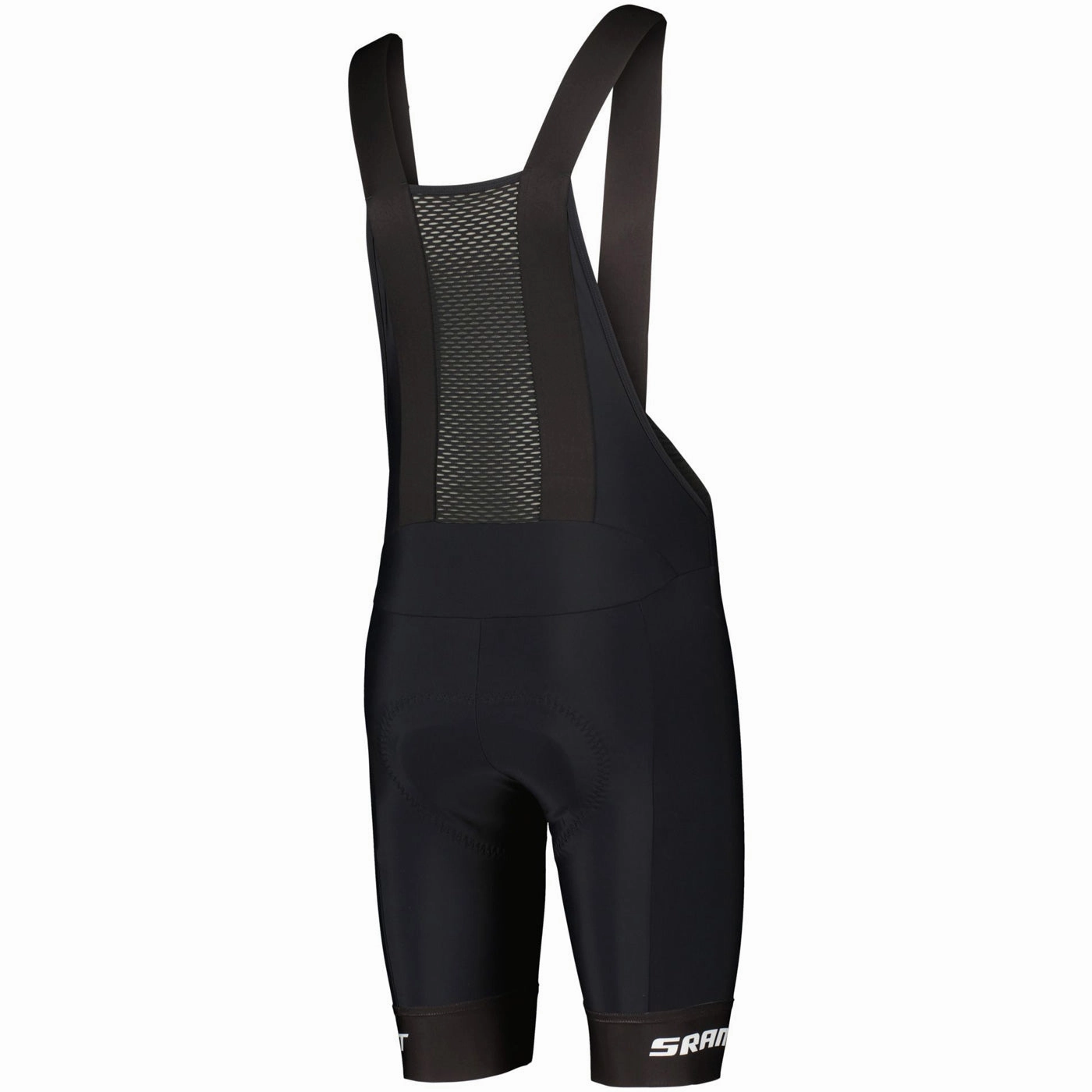 RC Scott Sram 2023 Pro    bib short