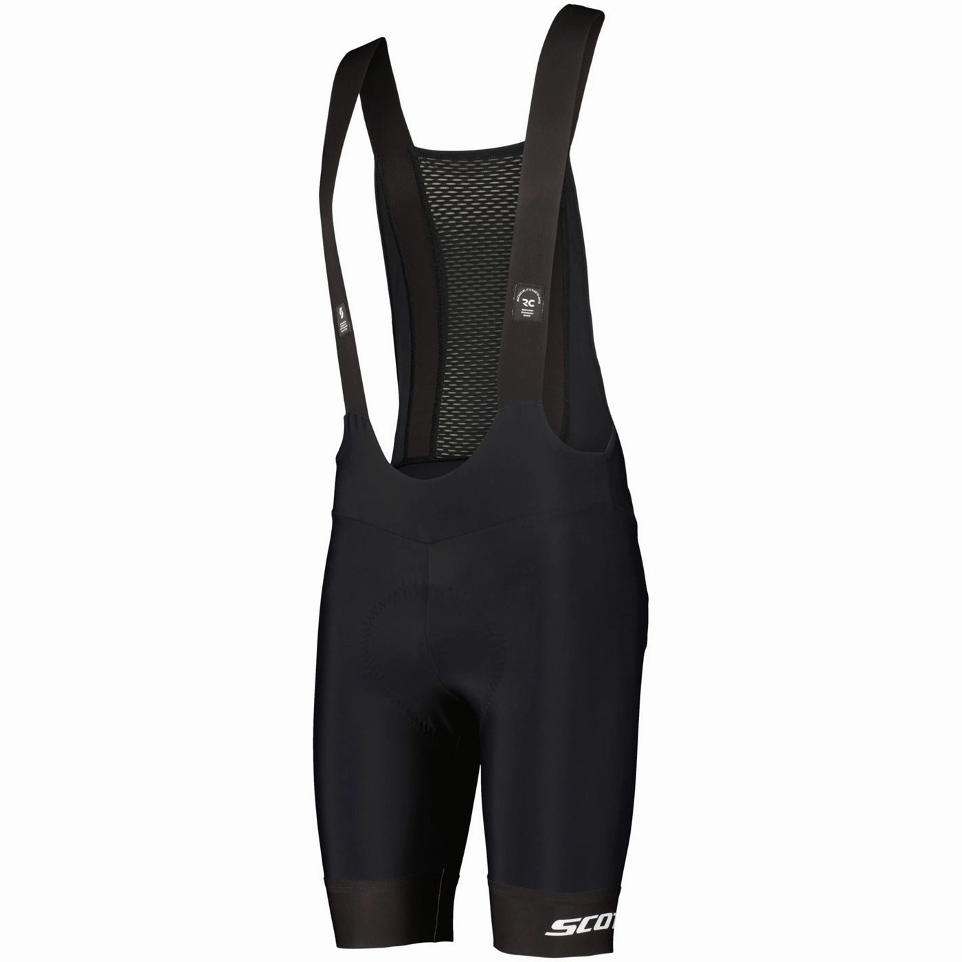 RC Scott Sram 2023 Pro    bib short