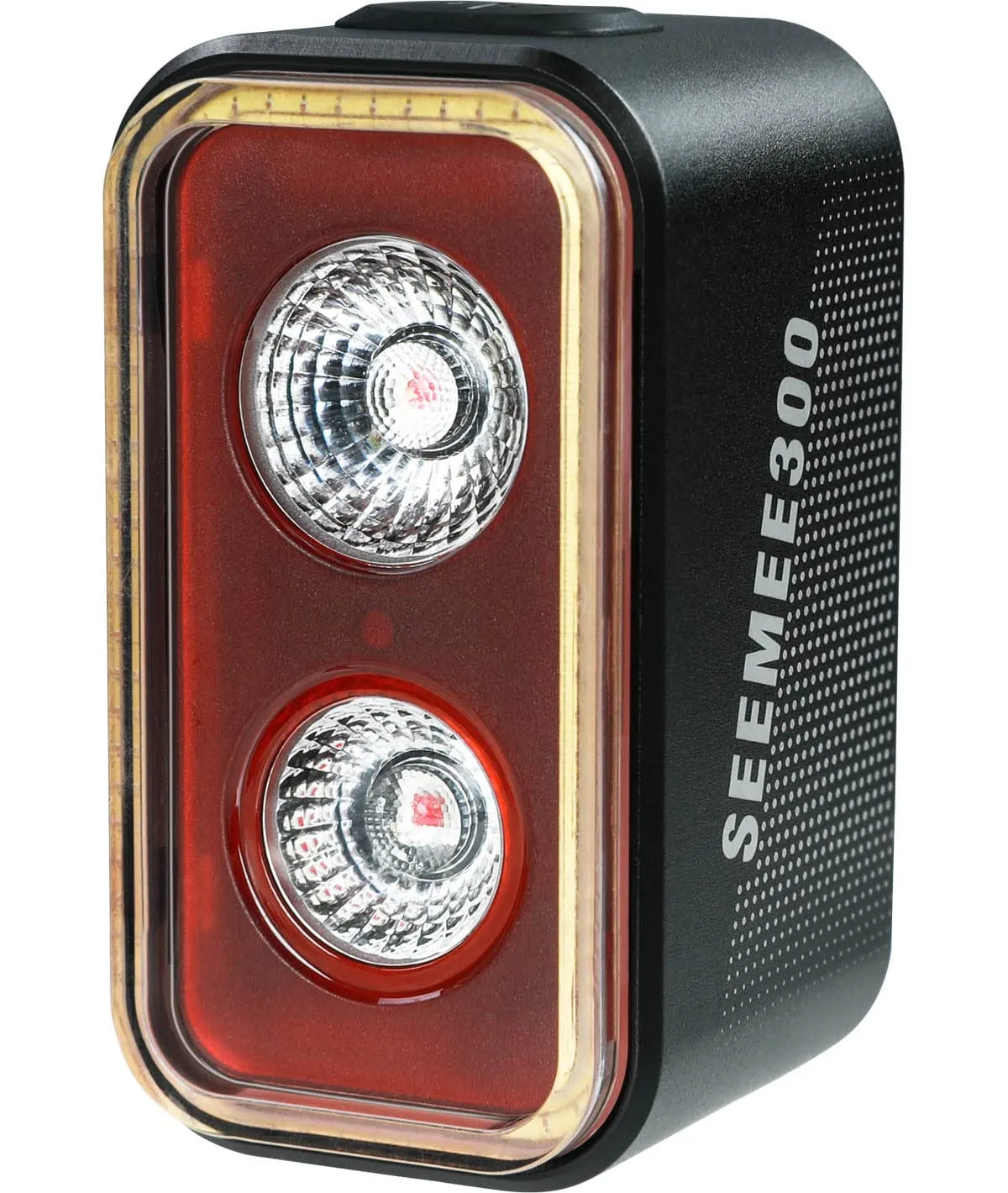 Rear lighting SEEMEE 300