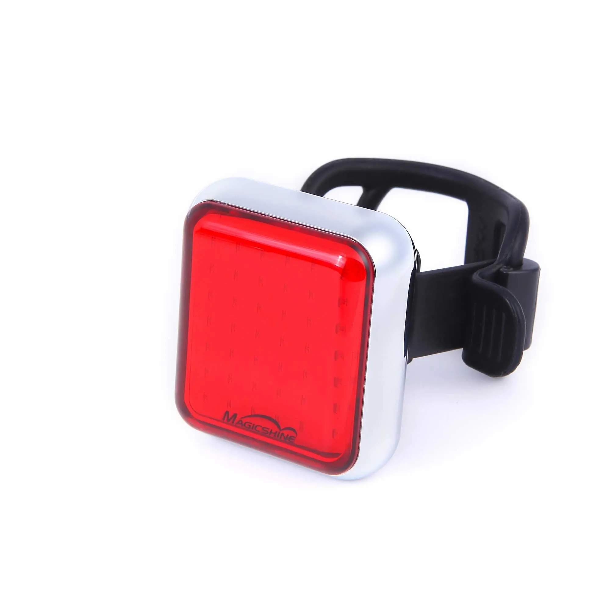 Rear Lighting SEEMEE 60