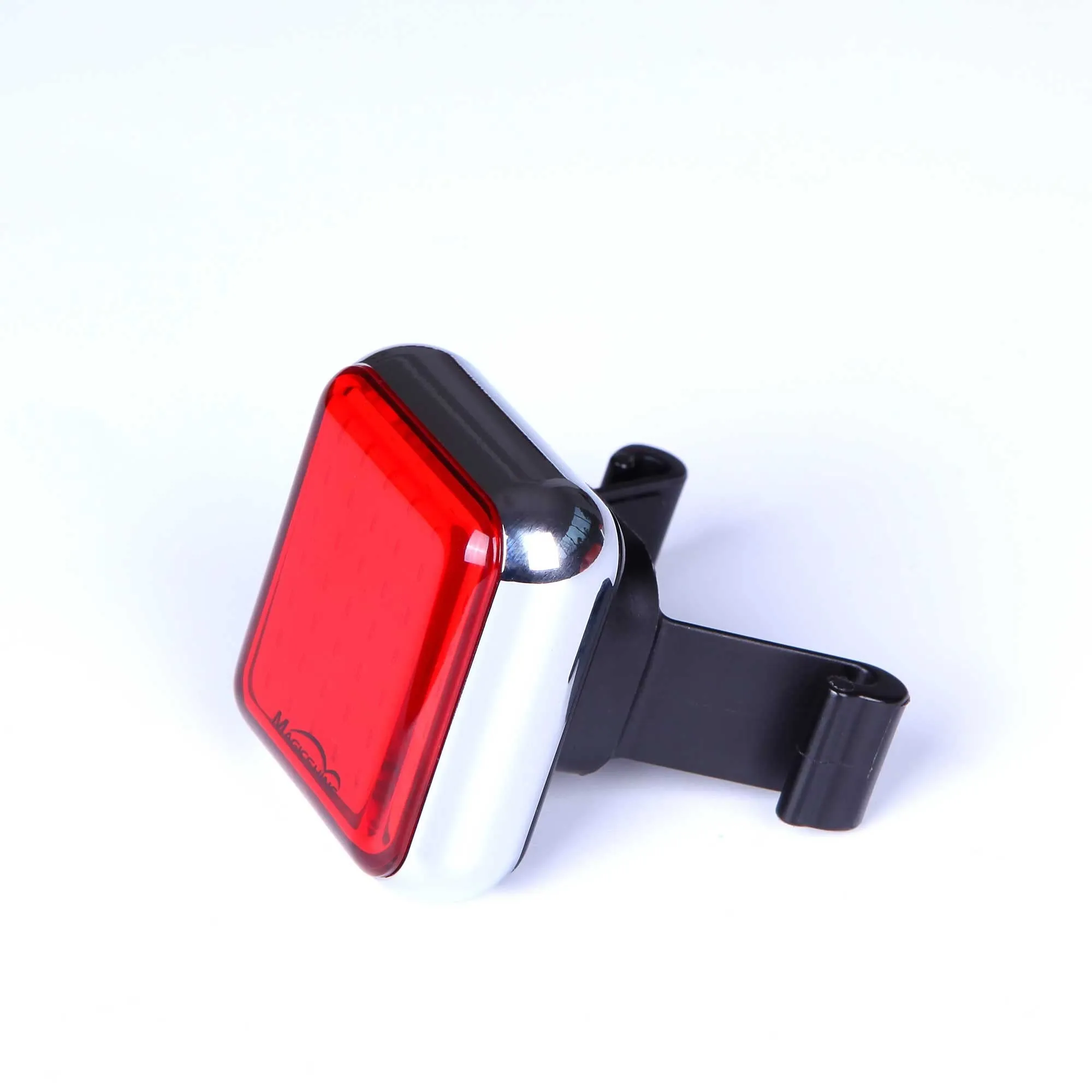 Rear Lighting SEEMEE 60
