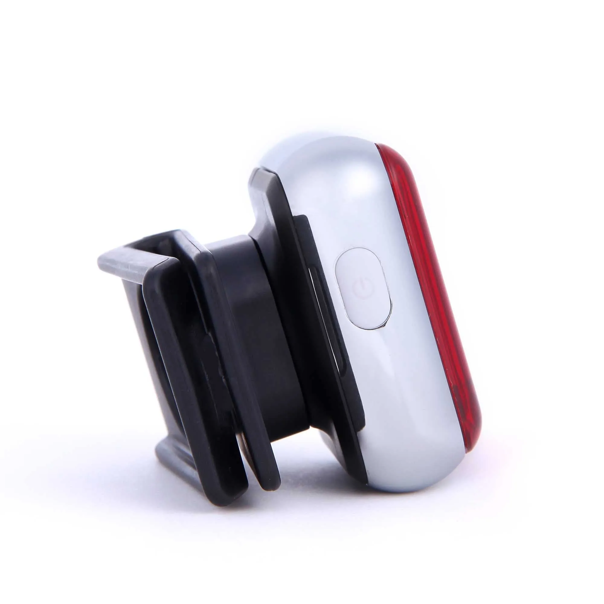 Rear Lighting SEEMEE 60