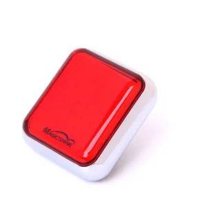 Rear Lighting SEEMEE 60