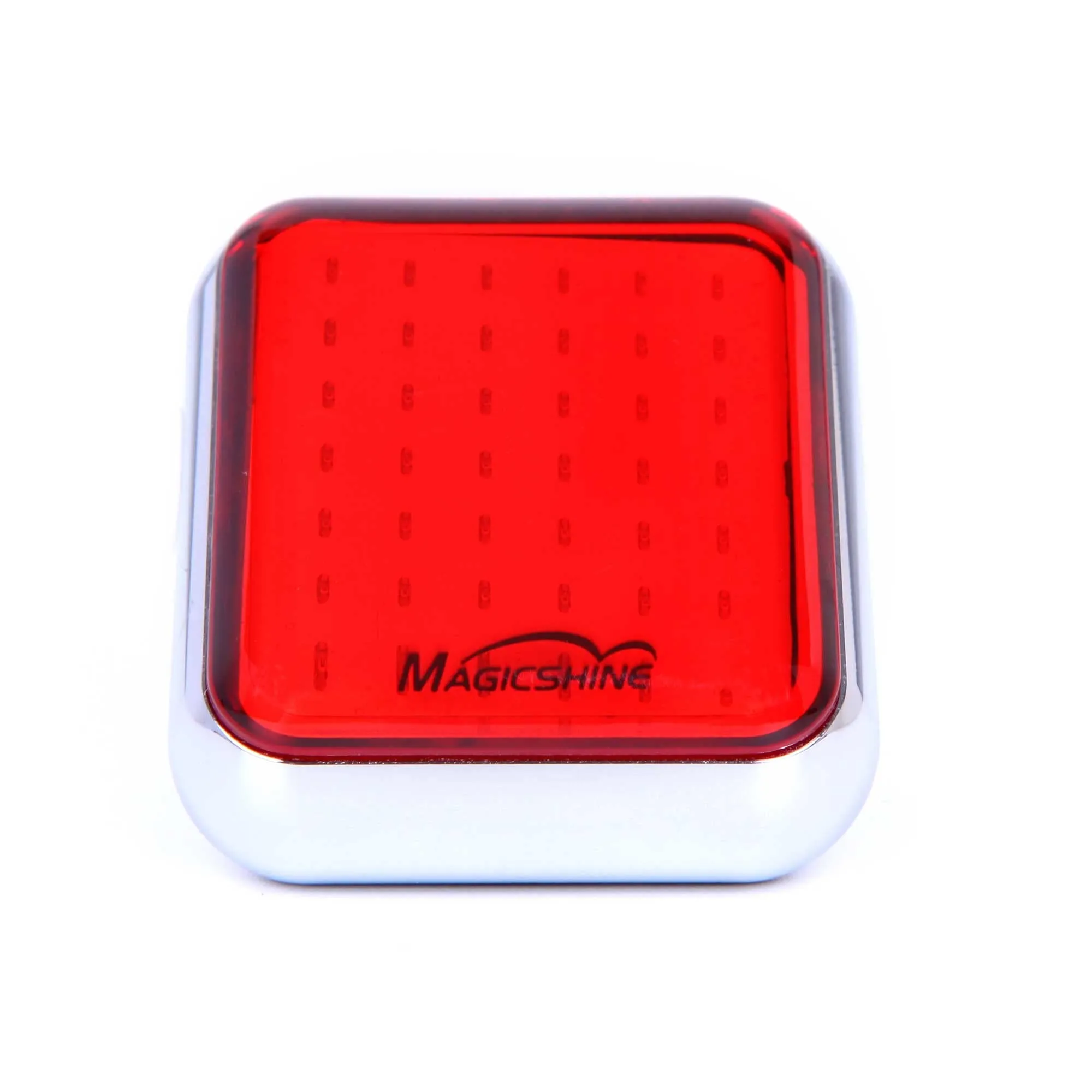 Rear Lighting SEEMEE 60