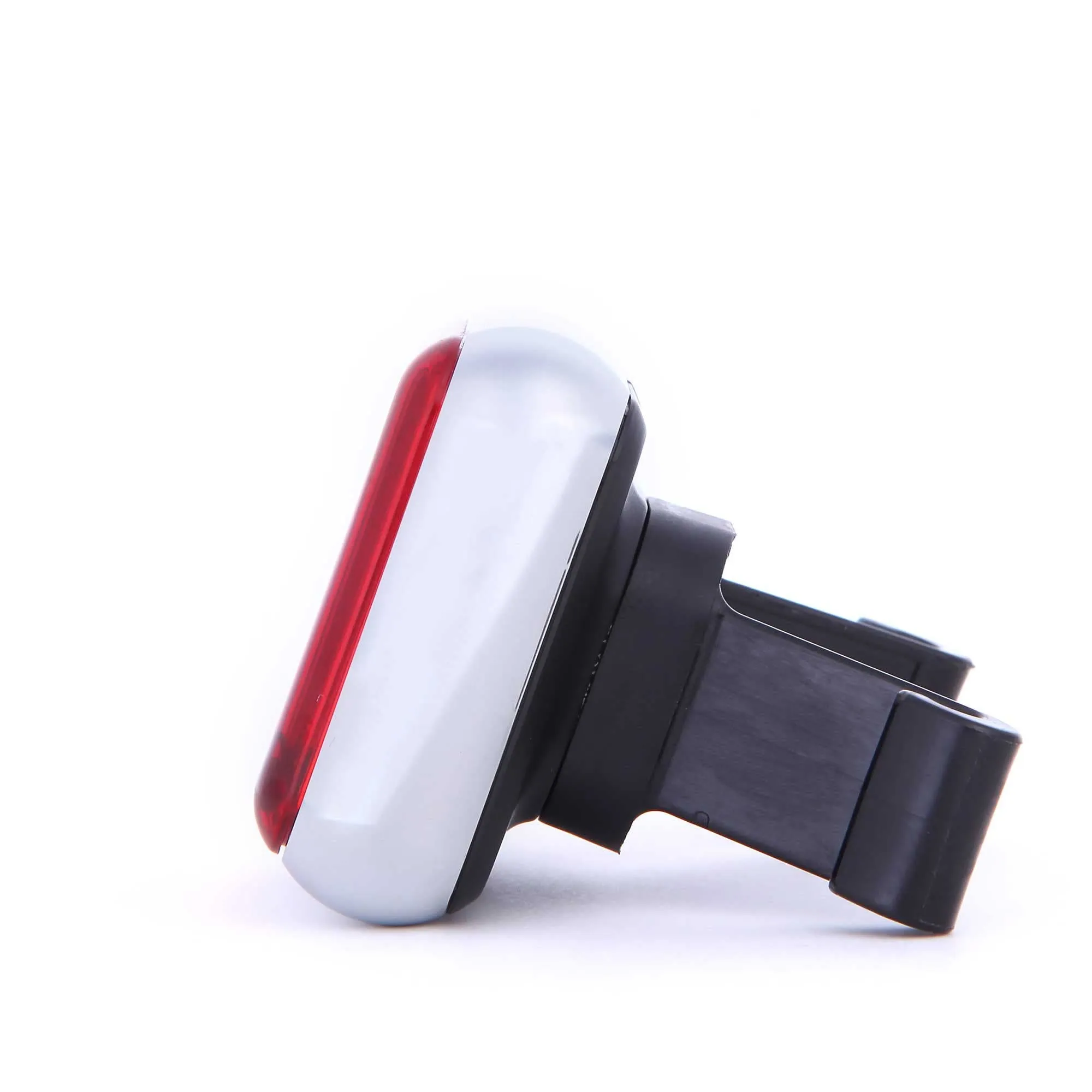 Rear Lighting SEEMEE 60