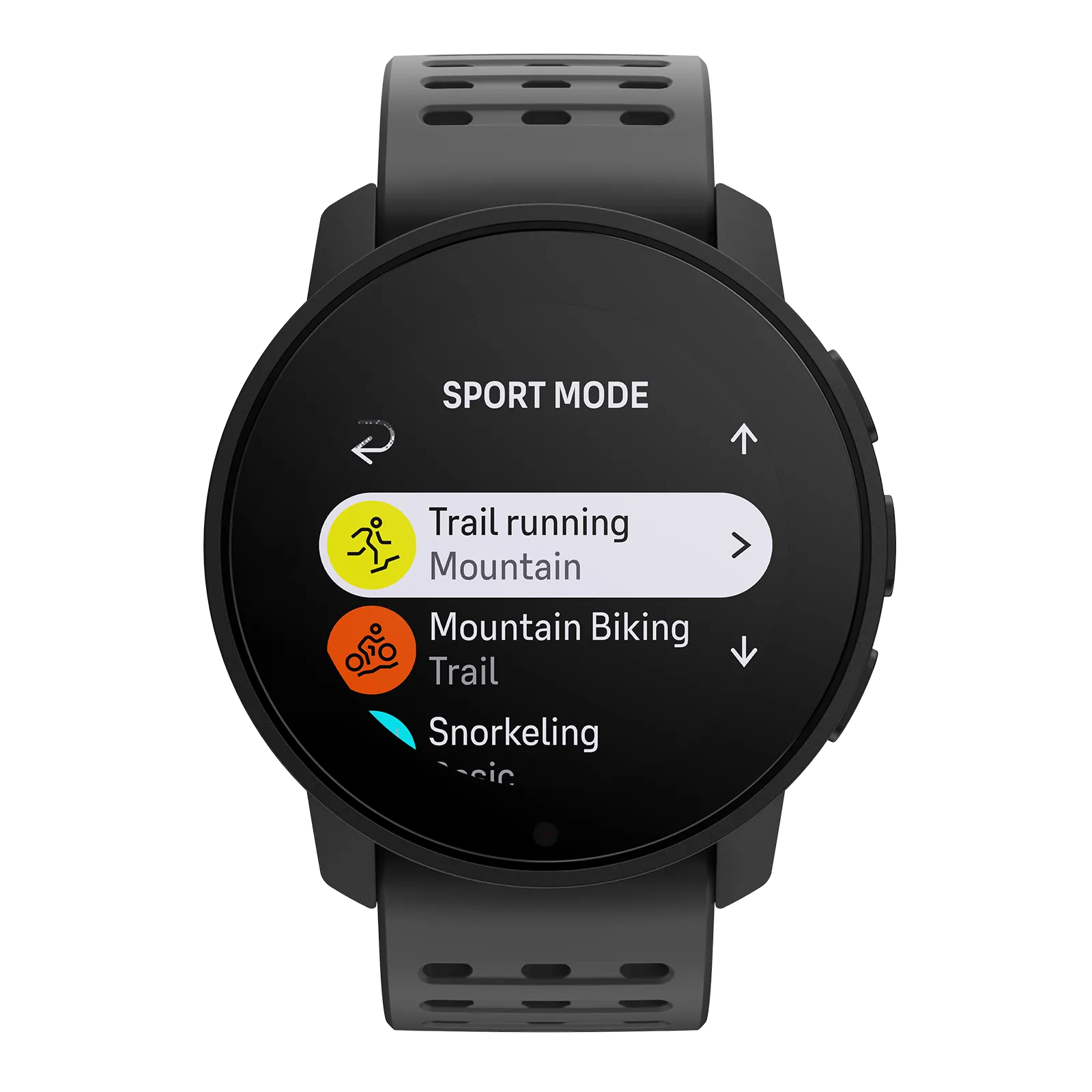 Refurbished Suunto 9 Peak Pro All Black Save More Online